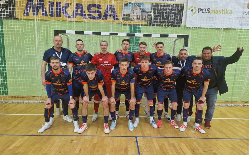 futsal, četrtfinale-dp, povratna-tekma, extrem, meteorplast-šic-bar