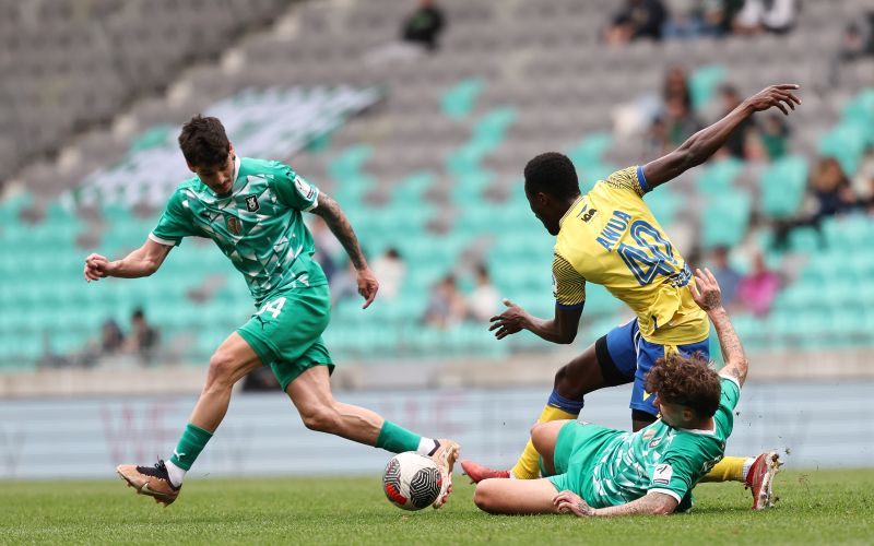 olimpija - koper.jpg