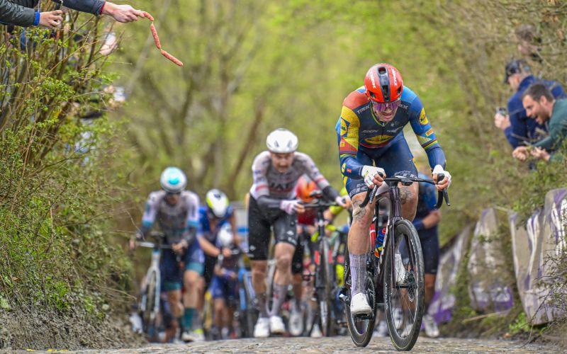 ronde.jpg