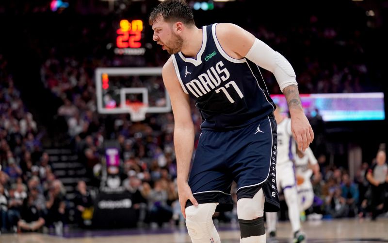 luka doncic.jpg