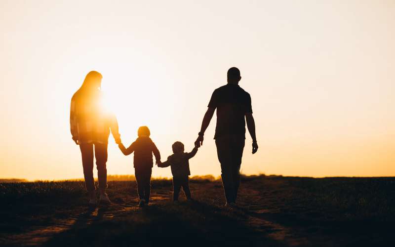 happy-family-silhouette-sunset.jpg