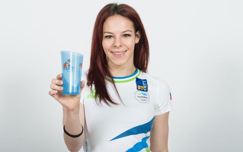 tjasa kysselef.jpg