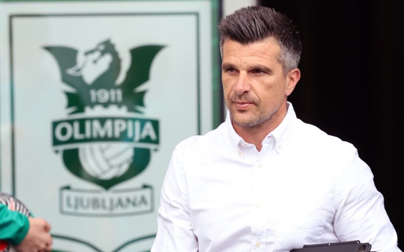 zoran zeljkovic olimpija.jpg