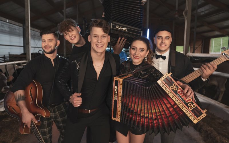 tjaša-božič, firbci