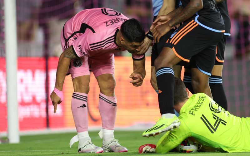 suarez inter.jpg