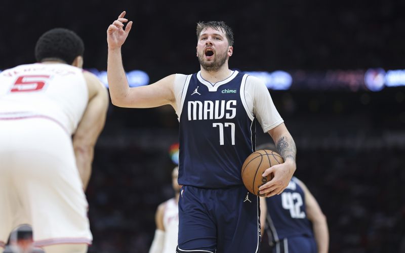 doncic.jpg