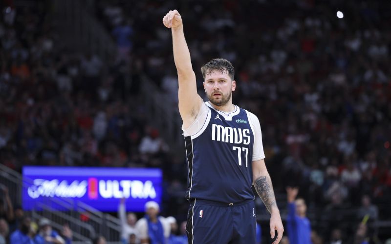 luka doncic.jpg