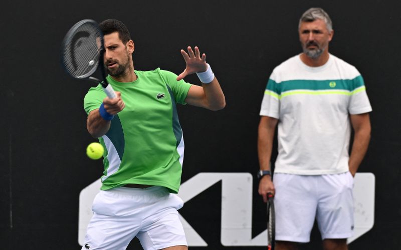 djokovic-ivanisevic.jpg