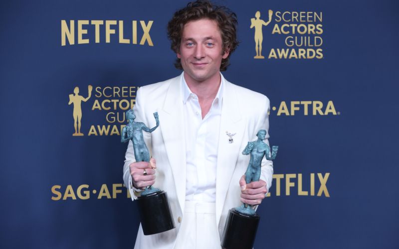 jeremy-allen-white