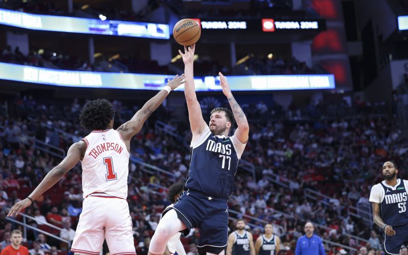 luka doncic.jpg