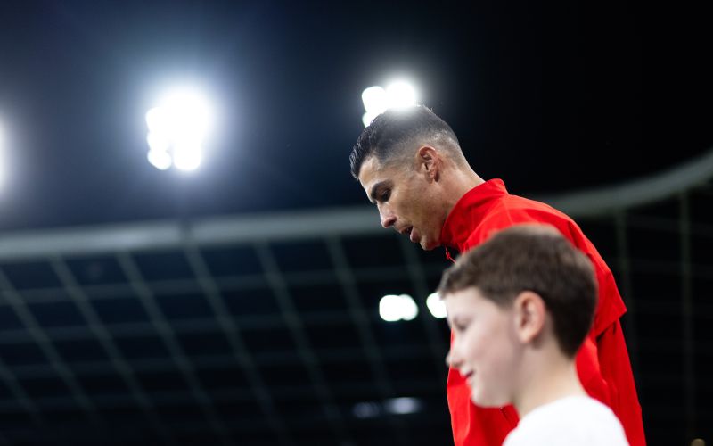 cristiano ronaldo.jpg