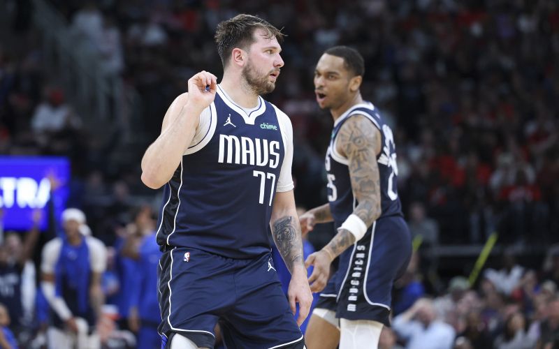 luka doncic.jpg