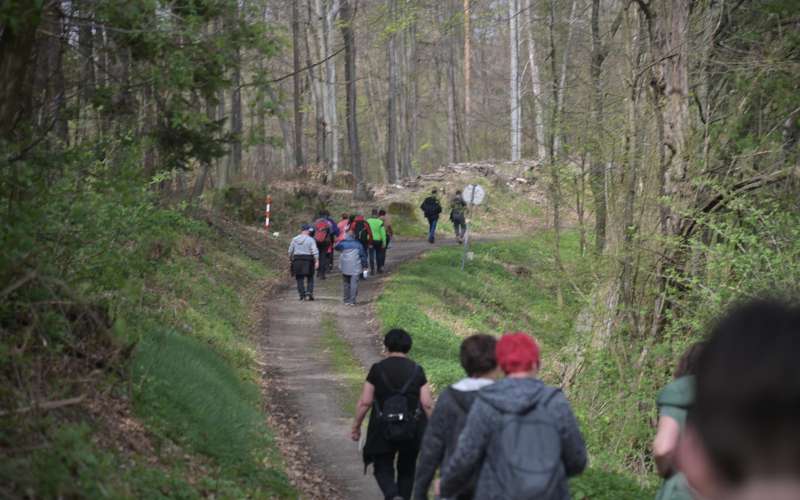 pohod-na-tromejnik, kuzma, tromeja