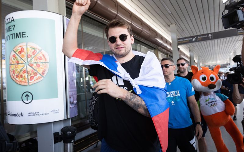 luka dončić.jpg
