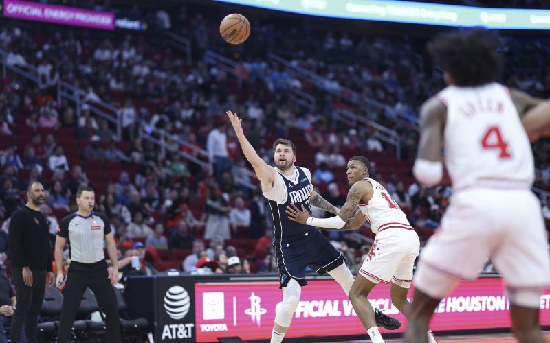 luka doncic.jpg