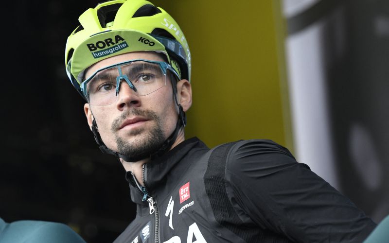 primoz roglic.jpg