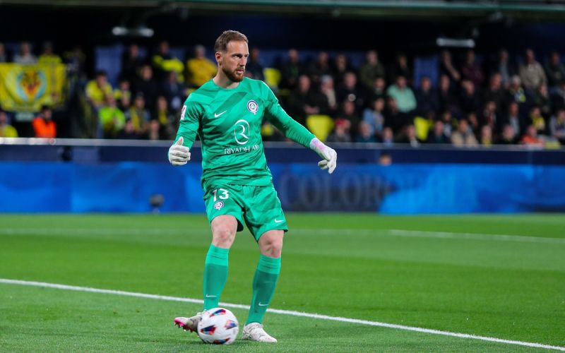 jan oblak.jpg