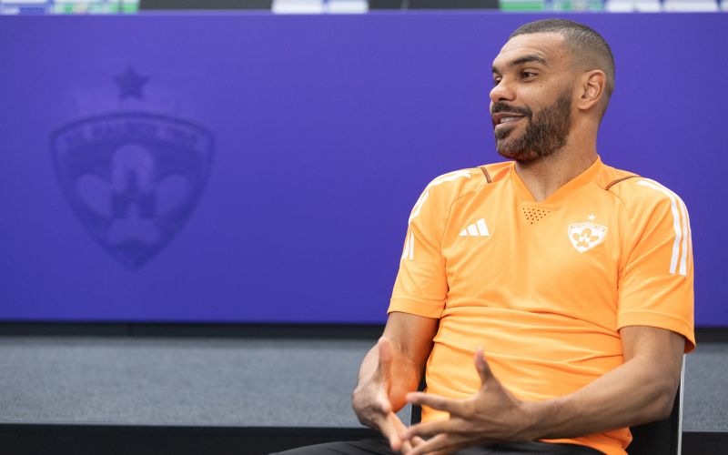 602-2-soudani1 gw.jpg