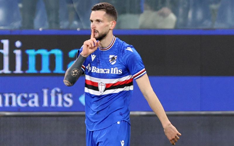 petar stojanovic.jpg