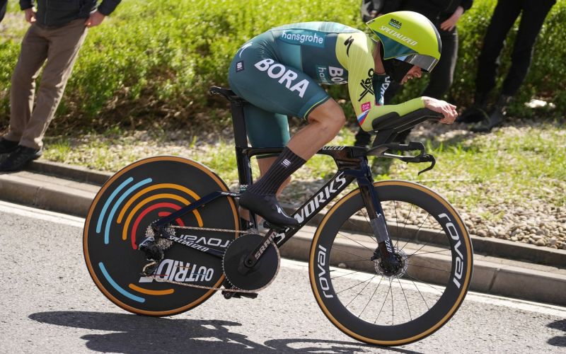roglic.jpg