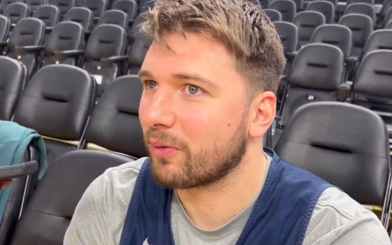 doncic.png