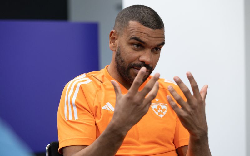 hilal soudani gw.jpg