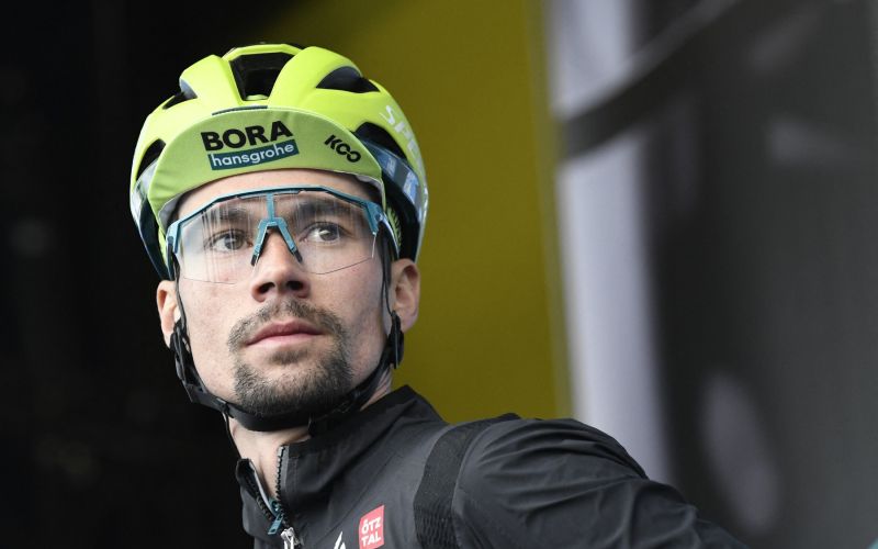 primoz roglic pm.jpg