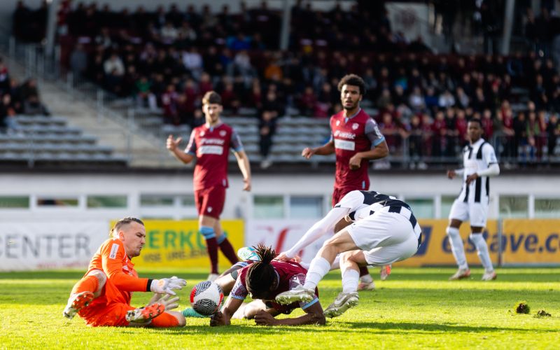 triglav rogaska pokal lv.jpg