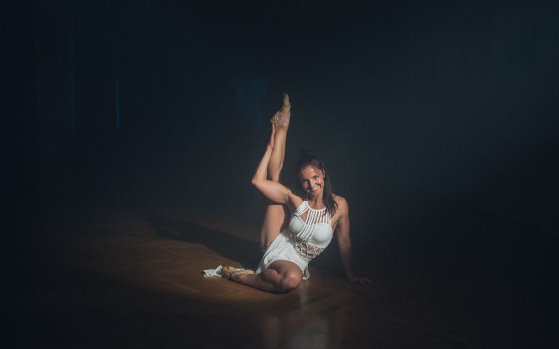 600-22-zaletel 1.jpg