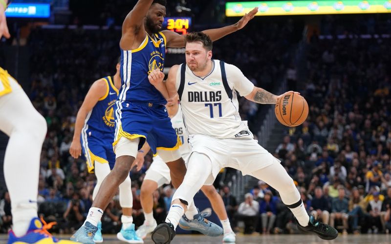 doncic 2.jpg