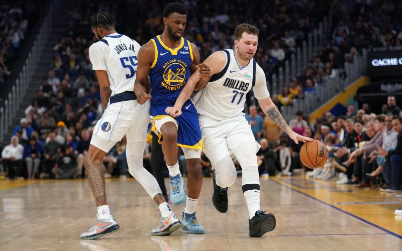 doncic.jpg