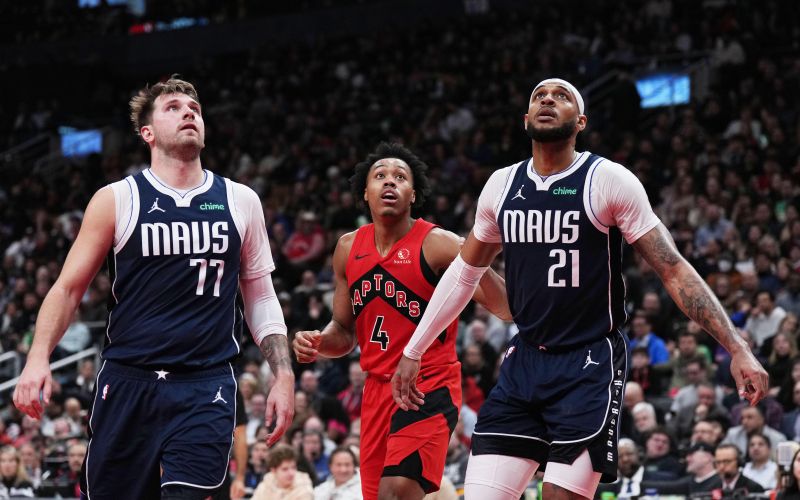 603-1-gafford-doncic pm.jpg