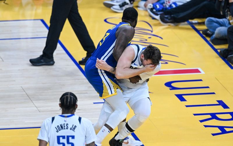 doncic 1.jpg