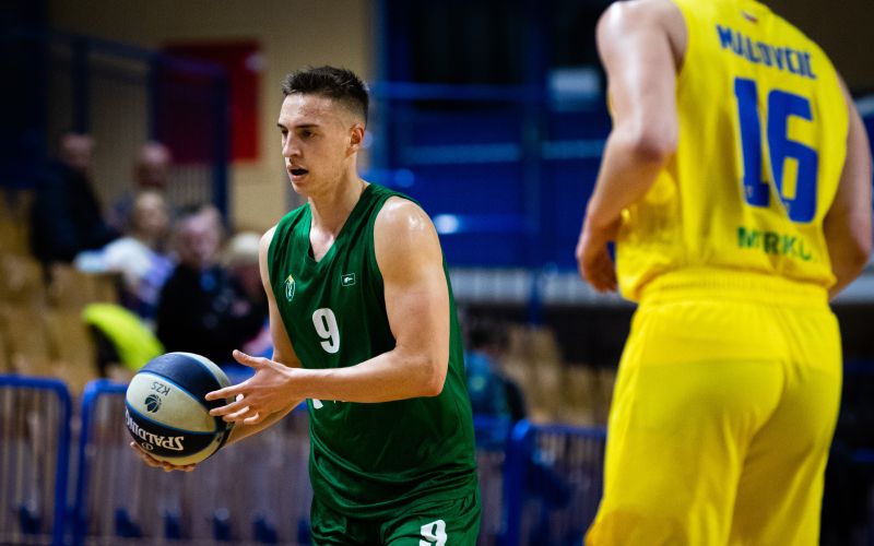 miha cerkvenik krka 24