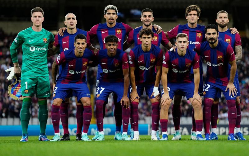 barcelona.jpg