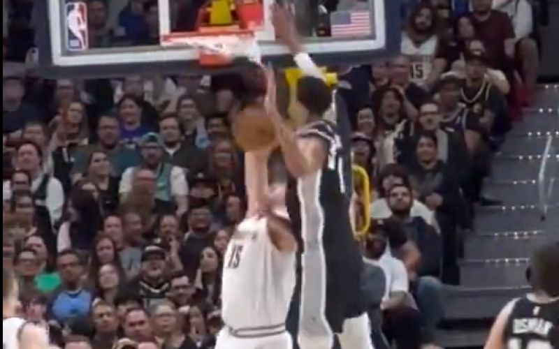 jokic wembanyama.png