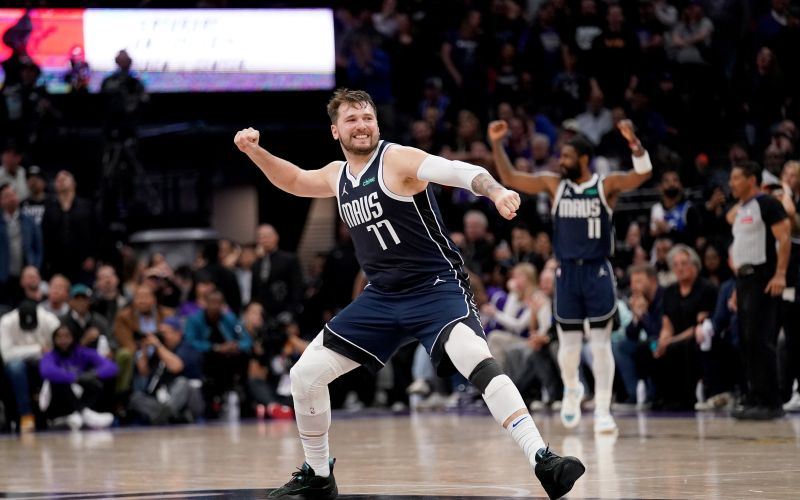 doncic re.jpg