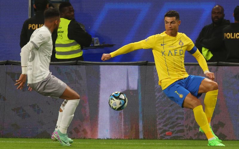ronaldo.jpg