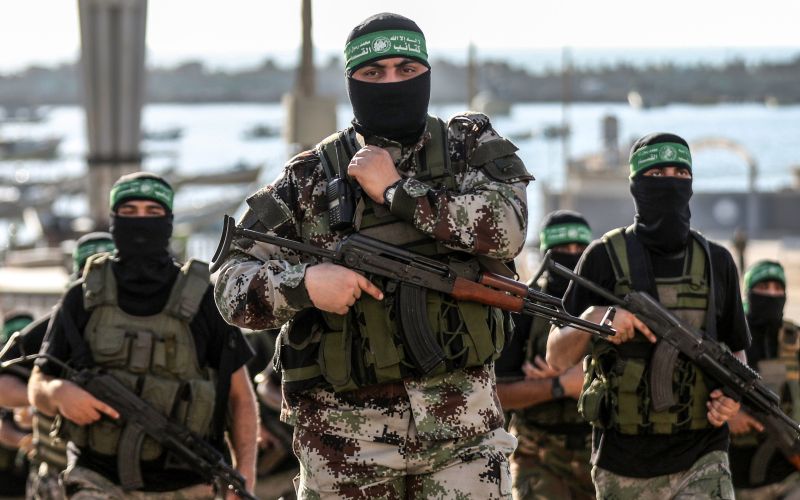 hamas palestina gaza pf.jpg