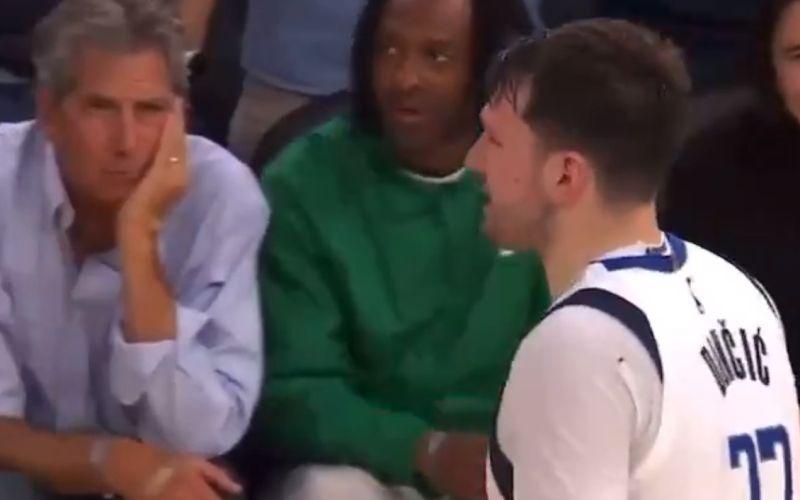 luka doncic.png