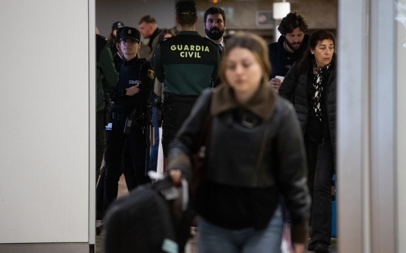 spanija rubiales.jpg