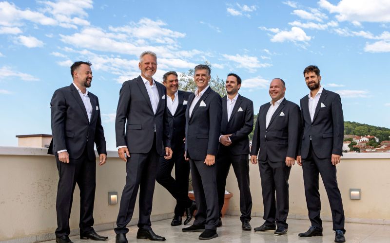 klapa rispet.jpg