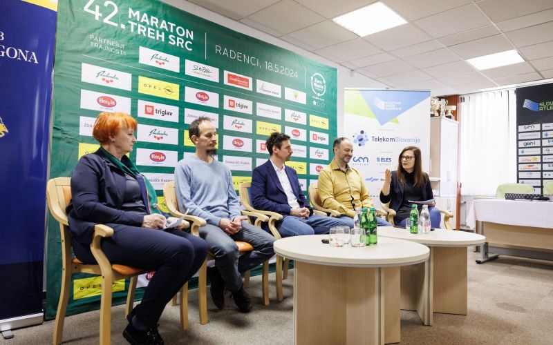maraton radenci tiskovka.jpg