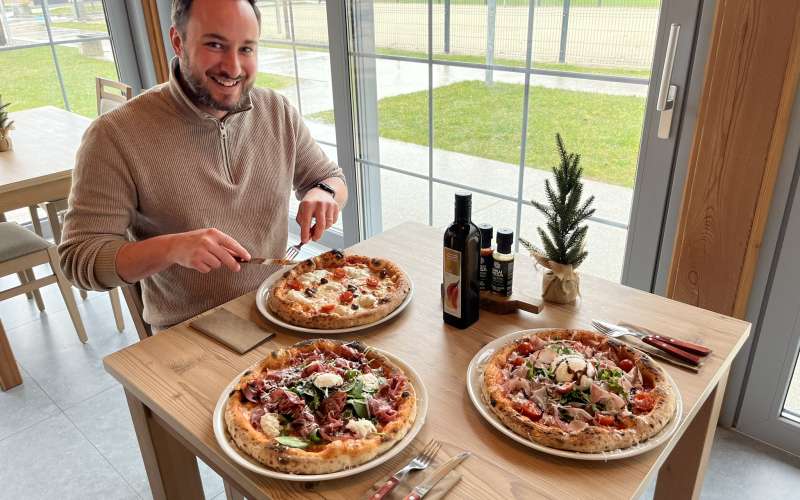 špizza, najpicerija, naj-picerija, naj-picerija-slovenije-2024