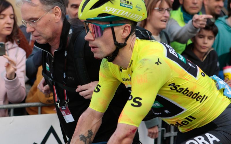 roglic pm.jpg