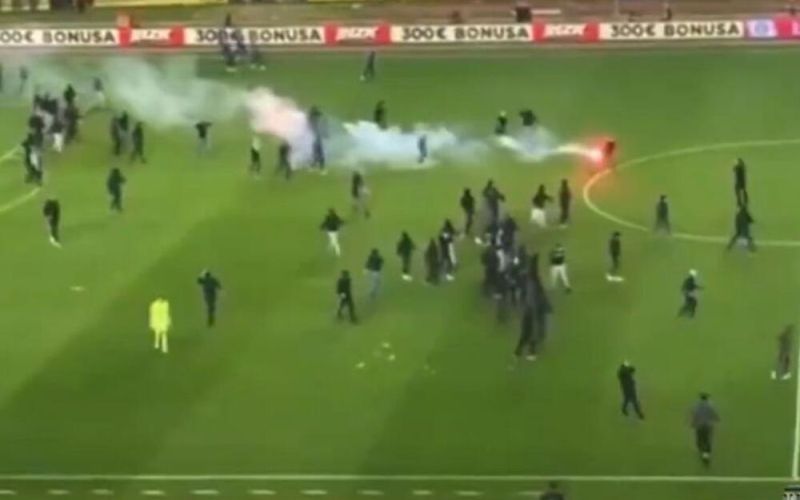 hajduk dinamo.jpg