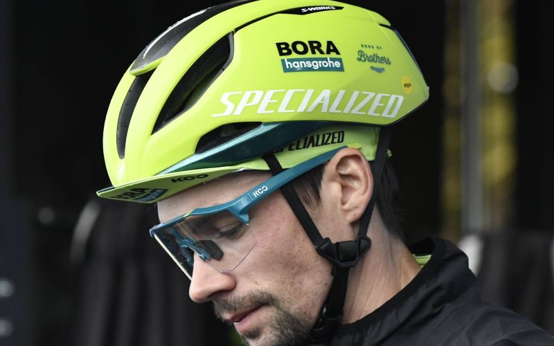 roglic.jpg