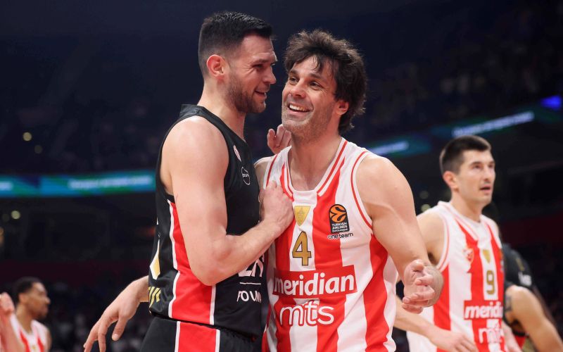 teodosic.jpg