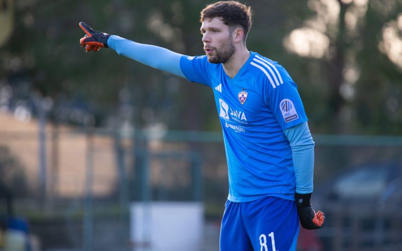 menno bergsen maribor.jpg