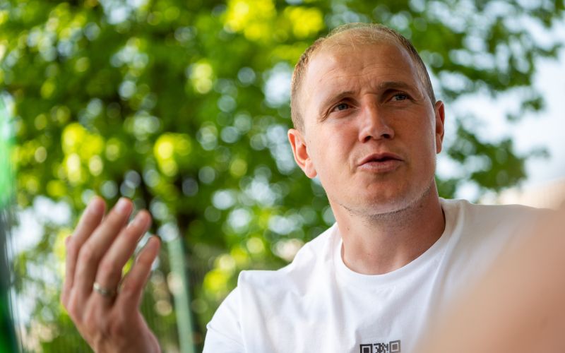 senijad ibričić.jpg